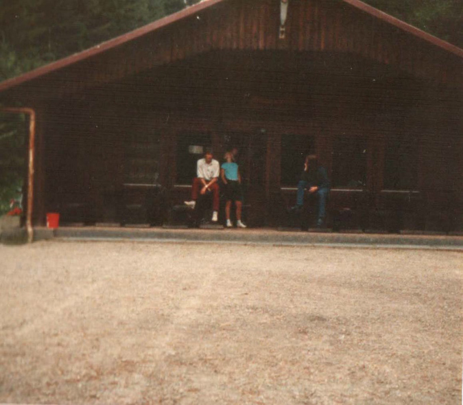 Langenei%2082b%20Kopie2